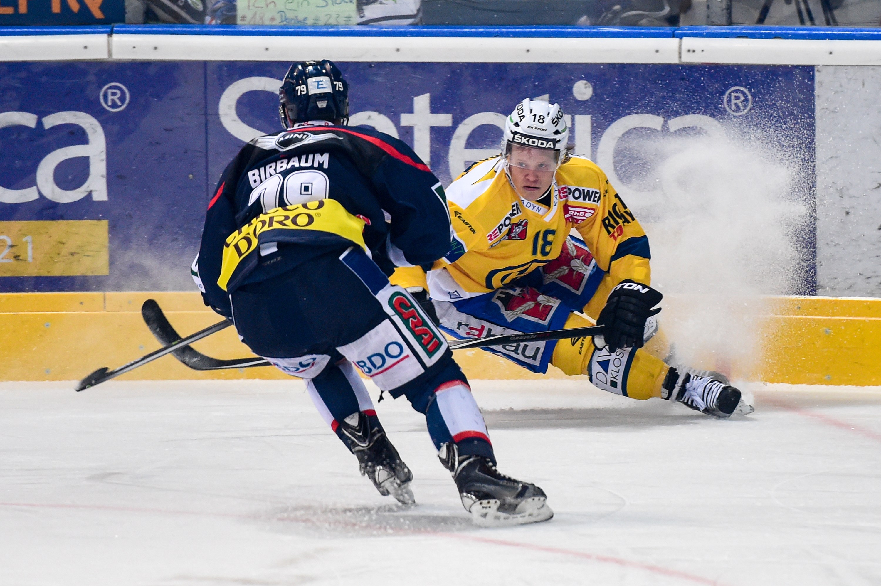 FRESHFOCUS_504662.jpg FRESHFOCUS_504662.jpg